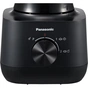 Блендер Panasonic MX-EG5311KTQ - зменшене зображення 5