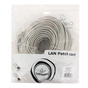 Патч-корд 50м Cablexpert (PP12-50M) - зменшене зображення 3