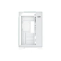 Корпус для ПК PcCooler C3 M500 WH - уменьшенное изображение 7