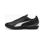 Сороконожки Puma Vitoria II TT 108501-01 чорний Уні 41 (7,5UK) (4069156844896) - уменьшенное изображение 1