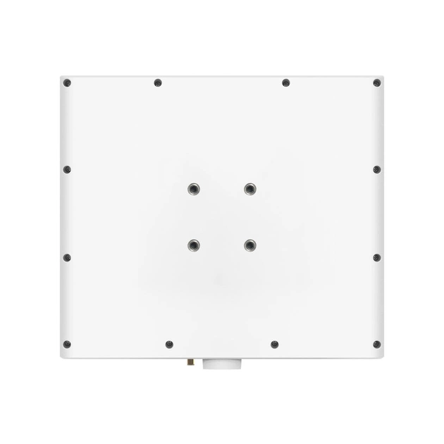 Точка доступу Wi-Fi TP-Link EAP650-D30-OUTDOOR - picture 7