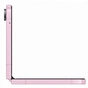 Мобільний телефон Samsung Galaxy Flip8 12/512Gb Pink (SM-F776BLIHSEK) - зменшене зображення 9