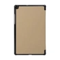 Чохол до планшета BeCover Samsung Galaxy Tab A 8.0 (2019) T290/T295/T297 Gold (704064) - зменшене зображення 2