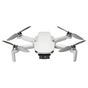 Квадрокоптер DJI Mini 4K Fly More Combo (DJI RC-N1C) Пульт без дісплея (CP.MA.00000797.01) - зменшене зображення 2