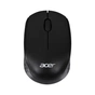 Мишка Acer OMR020 Wireless Black (ZL.MCEEE.029) - зменшене зображення 1