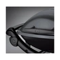 Гриль-барбекю Weber Q140 Grey (52020079) - зменшене зображення 7