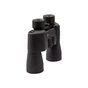 Бінокль Comet Pro Adventure 10х50 Field 5.8 (LR104) - зменшене зображення 3