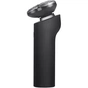Електробритва Xiaomi Mijia Electric Shaver Black (NUN4007CN/NUN4108CN/NUN4131GL) - зменшене зображення 2
