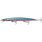 Воблер Savage Gear Sandeel Jerk Minnow S 175mm 29.0g Pink Belly Sardine PHP (1854.16.86) - зменшене зображення 1