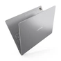 Ноутбук Lenovo IdeaPad Slim 5 16ARP10 (83HU004QRA) - зменшене зображення 11