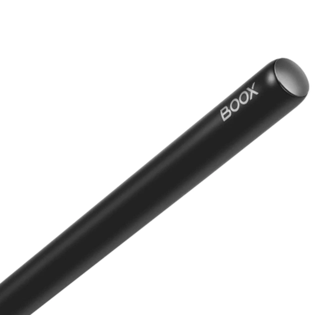 Активний стилус BOOX InkSpire для Tab X C (OSL0082R) - picture 6
