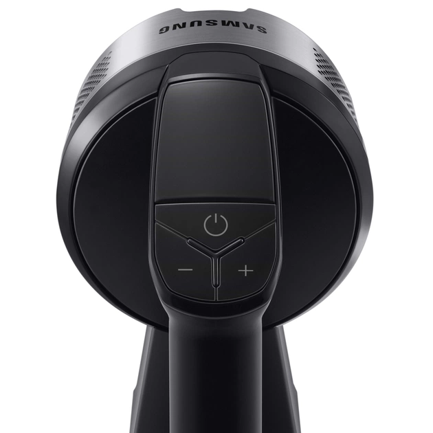 Пилосос Samsung VS15A60AGR5/UK - picture 5