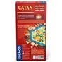 Настільна гра Rozum Catan Доповнення для 5-6 гравців (R101UA) - зменшене зображення 7