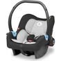 Автокрісло Lionelo Astrid Black Onyx (LO-ASTRID BLACK ONYX) - зменшене зображення 7