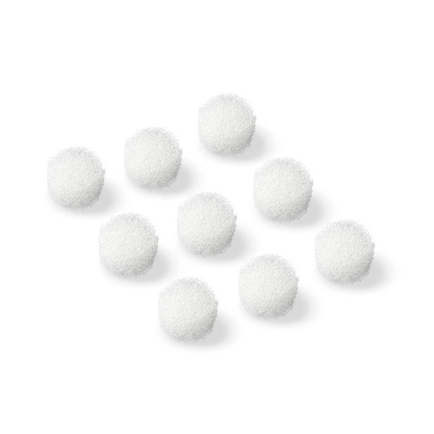 Прибор для чистки кожи лица Beurer Зм.фільтр до FC 70/76 - изображение 1