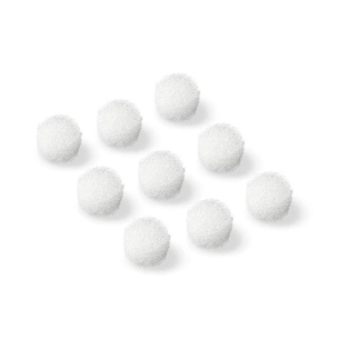 Прилад для чищення шкіри обличчя Beurer Зм.фільтр до FC 70/76 зображення 1