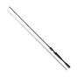 Вудилище Shimano Poison Adrena 172H2 7''2"/2.18m 14-42g Casting (5COK61728) - зменшене зображення 1