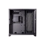 Корпус Lian Li O11 Dynamic Black (G99.O11DX.00) - зменшене зображення 7