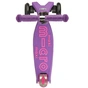 Самокат Micro Maxi Deluxe Purple (MMD025) - зменшене зображення 2
