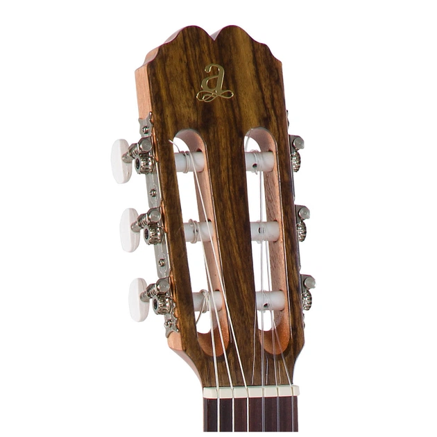 Гітара класична Admira Rosario - picture 3
