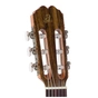 Гітара класична Admira Rosario - зменшене зображення 3