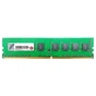 Модуль пам'яті для комп'ютера DDR4 4GB 2133 MHz Transcend (TS512MLH64V1H) - зменшене зображення 1