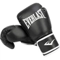 Боксерские перчатки Everlast Core 2 Training Glove P00002327 чорний S/M (009283608736) - уменьшенное изображение 8