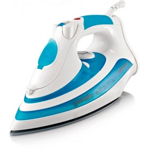 Праска Gorenje SIH 2200 BC (SIH2200BC) зображення 1