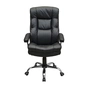 Офисное кресло Richman Манхэттен Ю Хром П3 M-1 (Tilt) Рокки 100 (R00000054507) - уменьшенное изображение 2