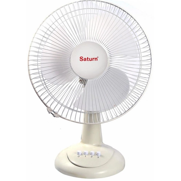 Вентилятор Saturn ST-FN8271 - зображення 1