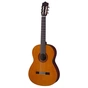 Гітара класична Yamaha C45 - зменшене зображення 1