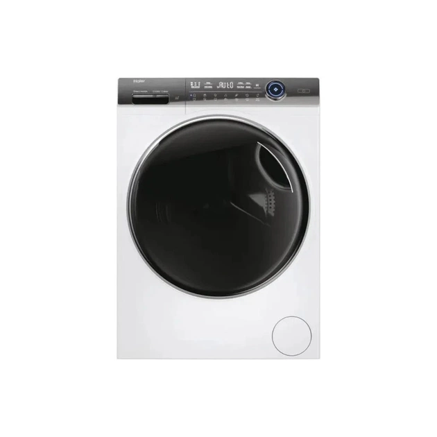 Пральна машина Haier HW120G-B14979U1S - зображення 1