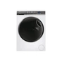 Пральна машина Haier HW120G-B14979U1S - зменшене зображення 1