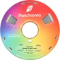Пластик для 3D-принтера Polymaker PLA PANCHROMA TRANSLUCENT 1,75mm 1kg GREY (CA02004) - уменьшенное изображение 2