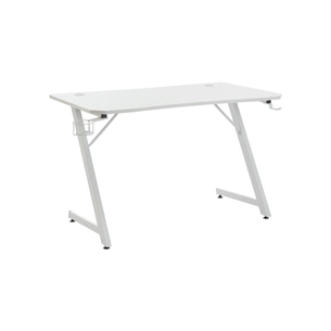 Комп'ютерний стіл Hator Vast Junior White (HTD-008) изображение 1