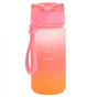 Поїльник-непроливайка Yes Fusion 500 мл, рожева (708323) - зменшене зображення 2
