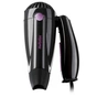Фен Babyliss 5250E - зменшене зображення 4