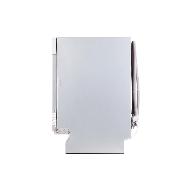 Посудомийна машина Interline DWI 965 DSO WA Sliding Door - picture 8