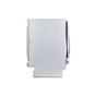 Посудомийна машина Interline DWI 965 DSO WA Sliding Door - preview 8