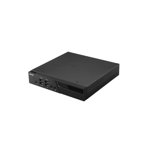 Комп'ютер ASUS PB60-BP069MC (90MS01E1-M00690) - зображення 1