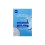 Гель для душу Nivea Derma Control Defend Shower Gel 250 мл (5900017099927) - зменшене зображення 6