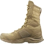 Черевики Salomon XA Forces Jungle coyote 12 (L41228700-12) - зменшене зображення 3