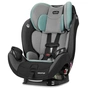 Автокрісло Evenflo Everystage LX - Nova 1,8 - 54,4 кг (032884198030) - зменшене зображення 1