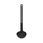 Ополоник KitchenAid Classic 27 см сірий (KHA006OHCHGG) - зменшене зображення 1