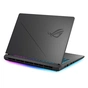 Ноутбук ASUS ROG Strix G16 G615JMR-RV218 (90NR0LB2-M009X0) - зменшене зображення 9