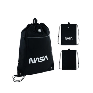 Сумка для взуття Kite 601L NASA (NS24-601L) зображення 1