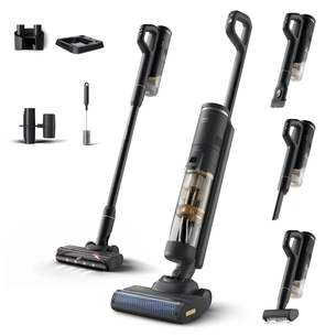 Пилосос Philips XW7264/10 зображення 1