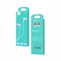 Гарнітура SkyDolphin SR19 White (SDHF-000408) - зменшене зображення 7