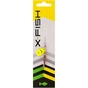 Блесна X-Fish Stark 2.5g 1 Nikel UV lime (1917.07.37) - уменьшенное изображение 2