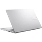 Ноутбук ASUS Vivobook 15 X1504ZA-BQ605 (90NB1022-M00WW0) - зменшене зображення 8